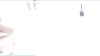 Like Valentine's C... II