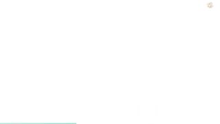 Like Valentine's C... II