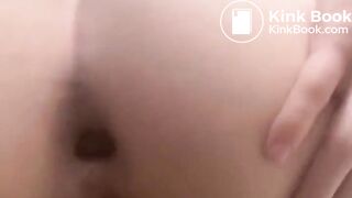 Video 820
