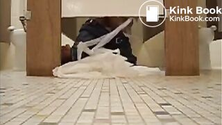 College girl shit - video 2
