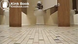 College girl shit - video 2