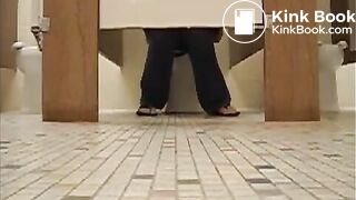 College girl shit - video 2