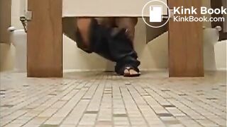 College girl shit - video 2