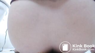 girl scat - video 25