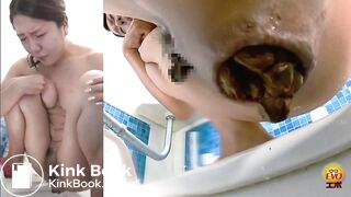 Monster turd - video 11