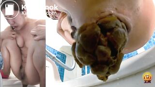 Monster turd - video 11