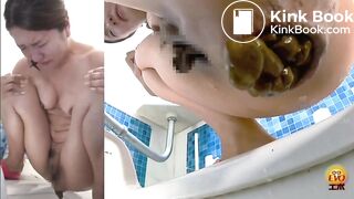 Monster turd - video 11