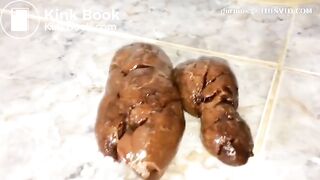 Scat1038
