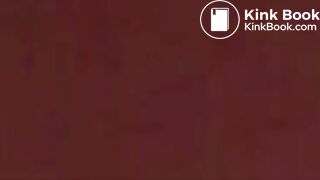 incredibly cute girl wants you to see her shitting