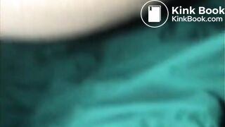 Amazing Scatfun with Couple - THIS IS HOT!! - video 52