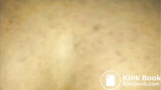 Amazing Scatfun with Couple - THIS IS HOT!! - video 52