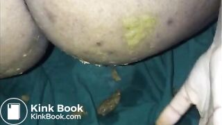 Amazing Scatfun with Couple - THIS IS HOT!! - video 52