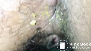 Amazing Scatfun with Couple - THIS IS HOT!! - video 52