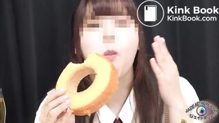 Poop_123828