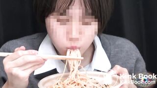 Poop_123828