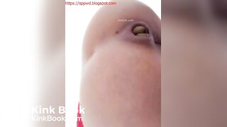 Chinese girl - video 17