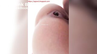 Chinese girl - video 17