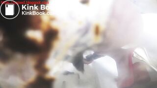 Chinese girl - video 15