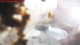 Chinese girl - video 15
