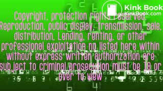 Thanksgiving Big Booty Feast