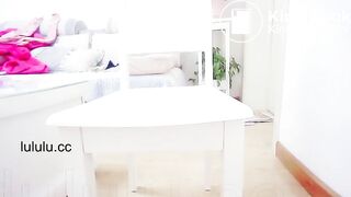 Chinese girl - video 26