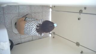 korean pretty girl - video 2