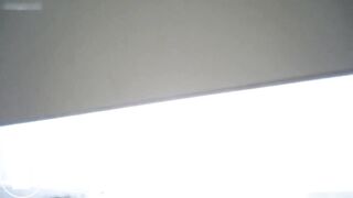 korean pretty girl - video 2