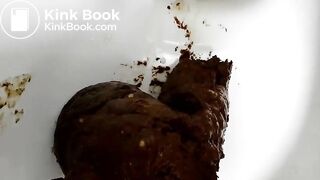 girl scat - video 23