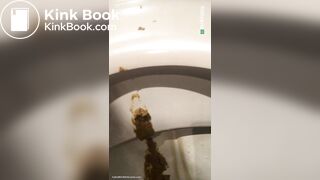 Ebony pooty booty - video 66