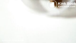 Sca1028