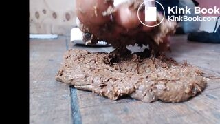 Big soft load - video 4