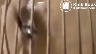 Knallharte Jungs - Diarrhea Scene