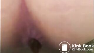 diarrhea compilation - video 2