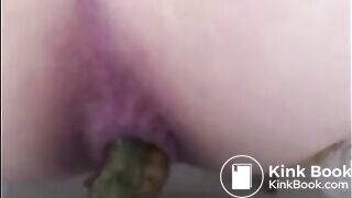 diarrhea compilation - video 2