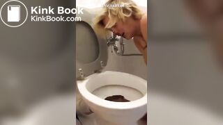 Shit465