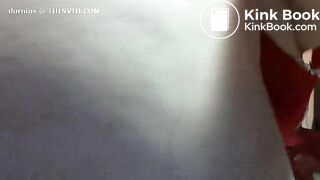 Scat1025