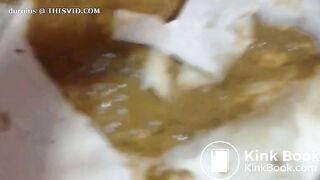 Scat1025