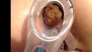 Scat938