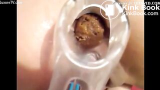 Scat938