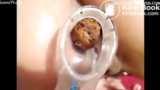 Scat938