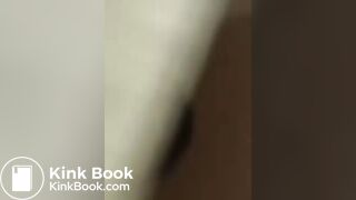 Thai girls Student shitting 2