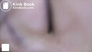 Passed out Hottie shits her panties