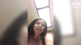 AAlyha