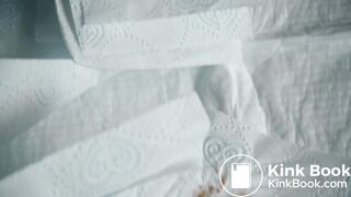 Marks Out of 10, Peeps?