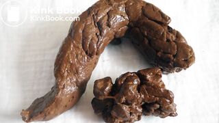 Marks Out of 10, Peeps?