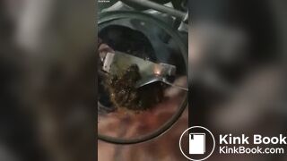 Chinese femdom a16 - video 2