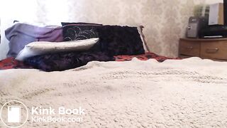 Anal Dildo, ATM, Red High Heels, Summer_Fox MFC, Lana Huckaby Babestation