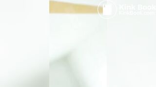 Quick Shit - video 6