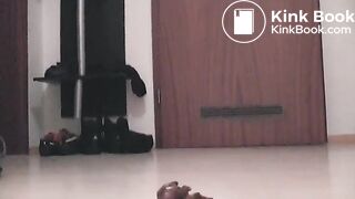 Scat932