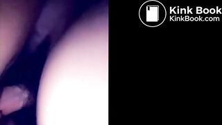 B/G with open cunt cream ending, Summer_Fox MFC, Lana Huckaby Babestation